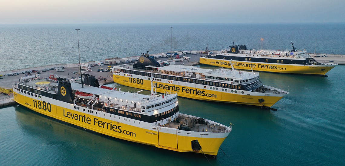 Ferries-to-Kefalonia