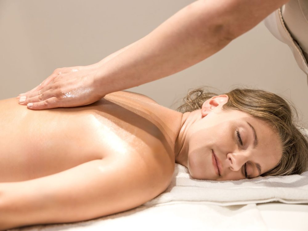 Ionian Plaza Spa