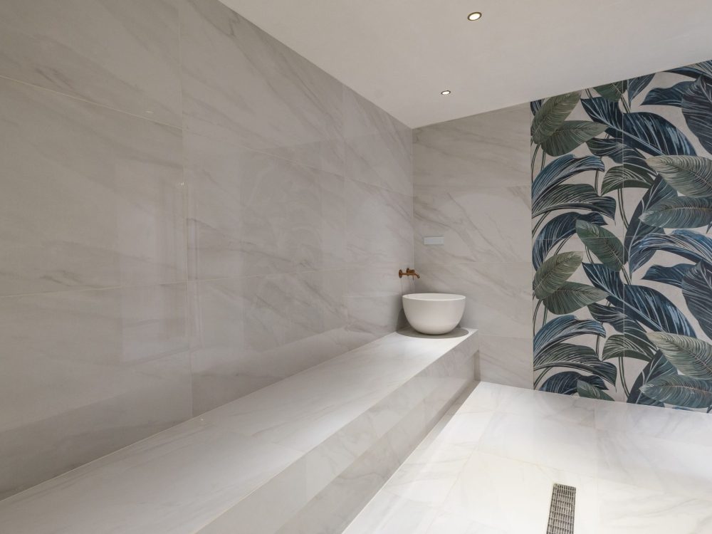 Ionian Plaza Spa
